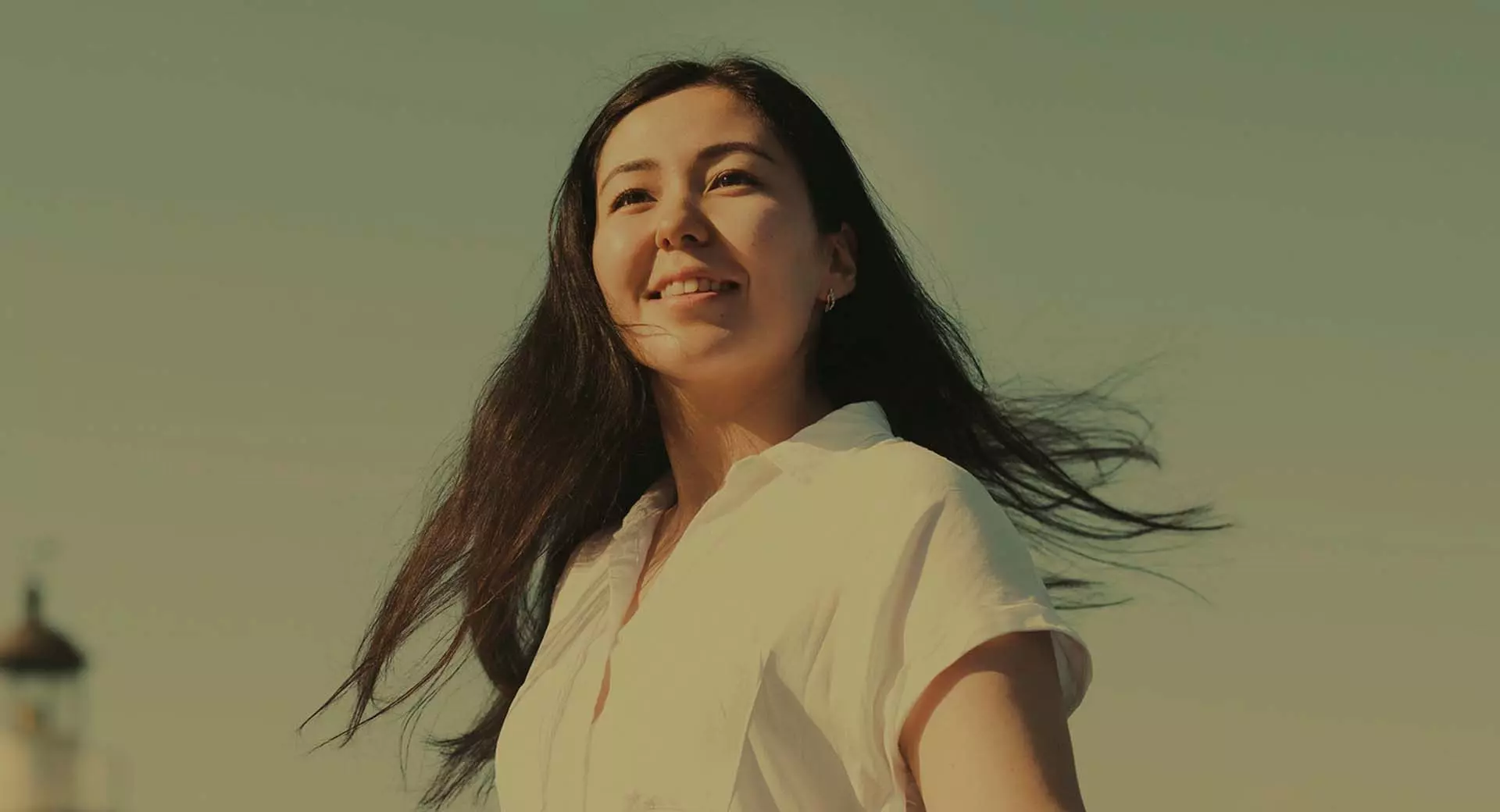 Integrative TCM and psychotherapy for depression at PULSE